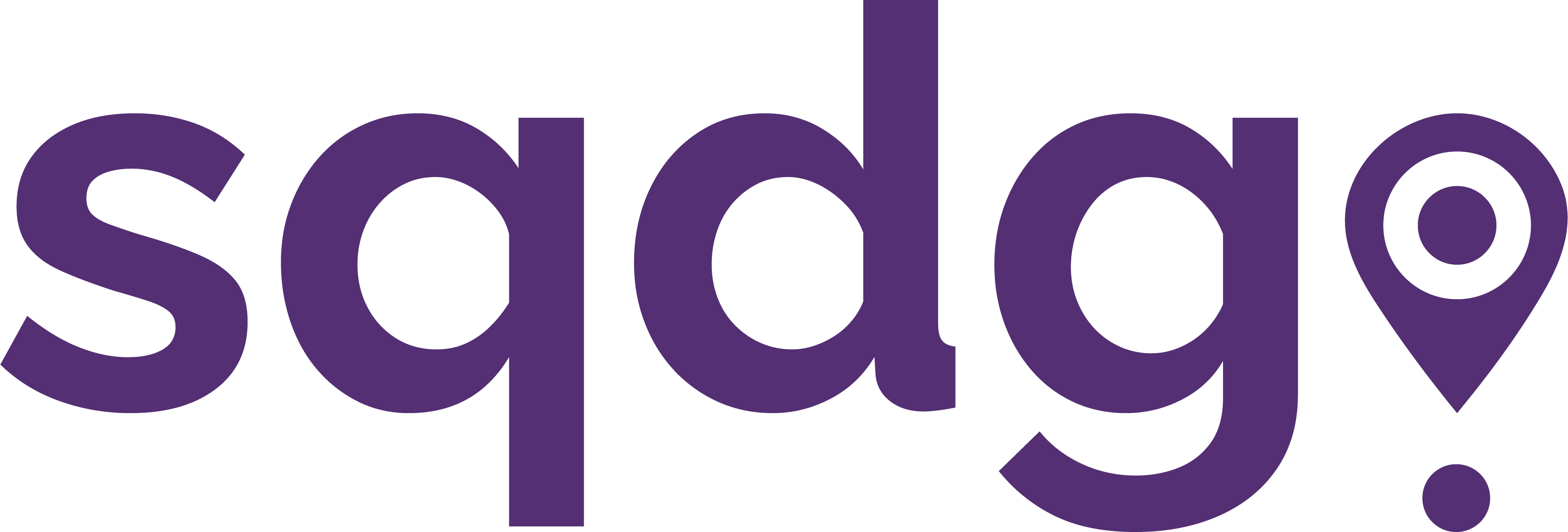Sqdgo logo
